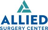 Allied Surgery Center